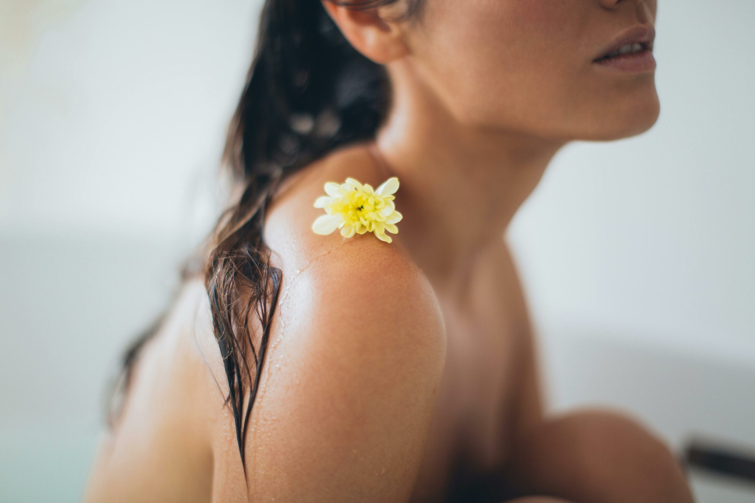 La Rentrée : Gérer le Stress avec des Soins et Massages Relaxants